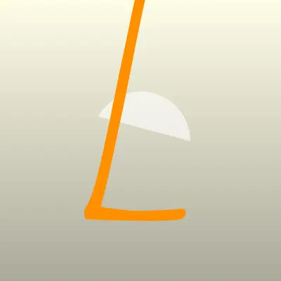 Визитка: Лыткаринский комплексный центр Социального Обслуживания Населения в Лыткарине