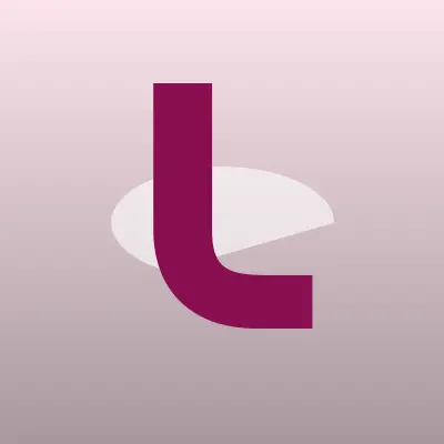 Визитка: Лыткаринское управление социальной защиты населения, Министерство социального развития Московской области в Лыткарине