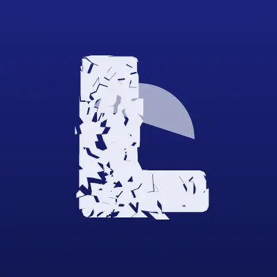 Визитка: Lyubertsy.ru, информационный сайт в Москве