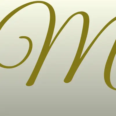 Визитка: М 11, торговый центр в Кемерово