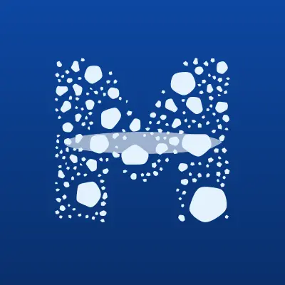 Визитка: M-150 в Санкт-Петербурге