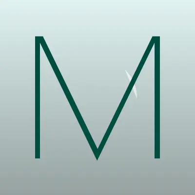 Визитка: М-Аксима в Москве