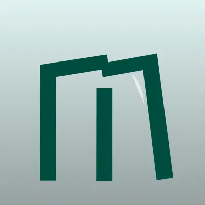 Визитка: M-Charms в Уфе