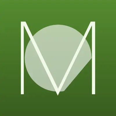 Визитка: M-Part.ru, магазин автозапчастей для иномарок в Махачкале