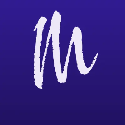 Визитка: M-ROOM, студия текстиля в Екатеринбурге