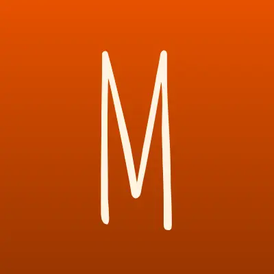 Визитка: М-СТАЙЛ в Москве