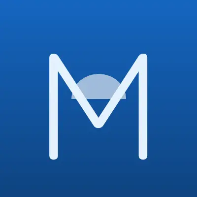 Визитка: M-Starter, компания по ремонту и продаже генераторов и стартеров в Москве