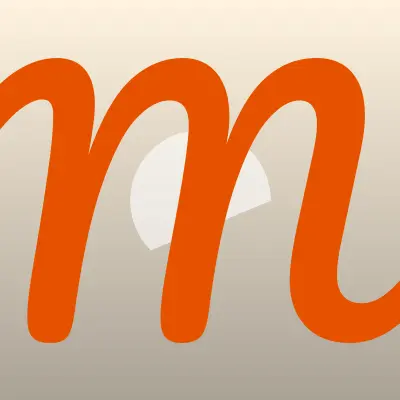 Визитка: М-Стиль++ в Москве