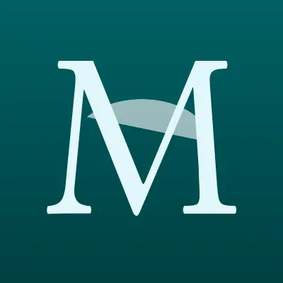 Визитка: М-Стиль, интернет-магазин в Орле