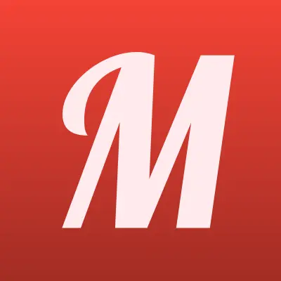 Визитка: М-Вес, сервисная компания по ремонту промышленных весов и электроинструмента в Москве