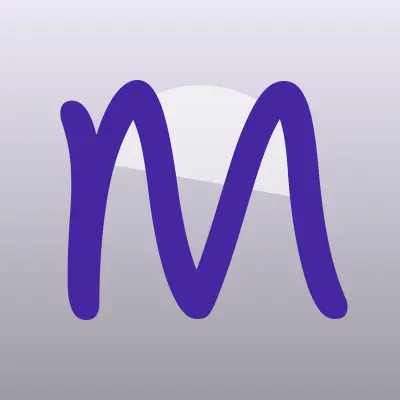 Визитка: M collaboration, центр эстетического воспитания в Сочи