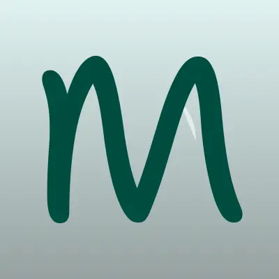 Визитка: M-hookah в Комсомольске-на-Амуре