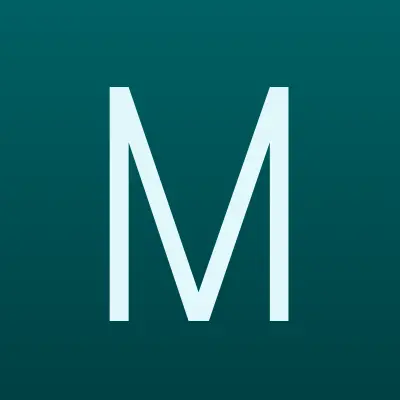 Визитка: M-revolution, автосервис в Челябинске
