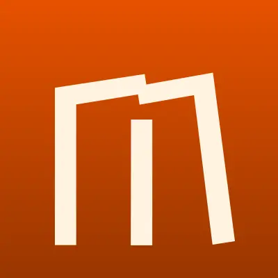 Визитка: М-транс в Мурманске