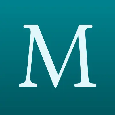 Визитка: M1 Solutions, девелоперская компания полного цикла в Москве