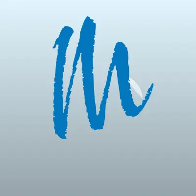 Визитка: М10 Славянка, торгово-автосервисный центр в Тельмане