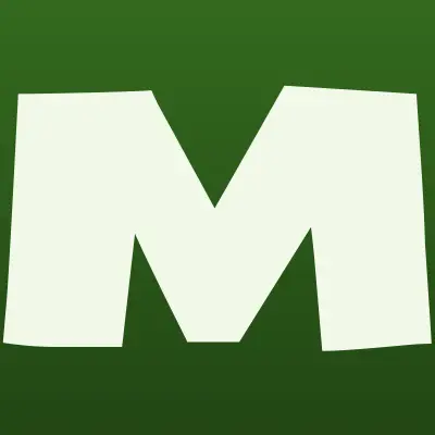 Визитка: М2М БАШТЕЛЕМАТИКА в Уфе