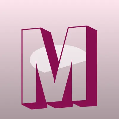 Визитка: М5 в Нижневартовске