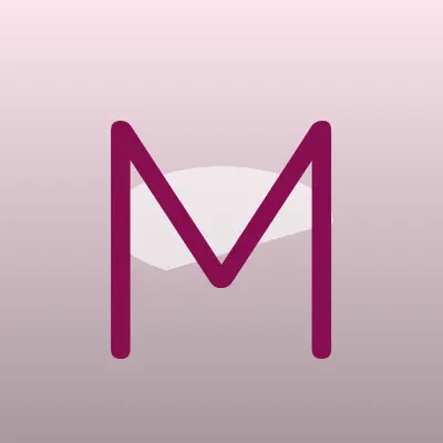 Визитка: М7 в Нижневартовске