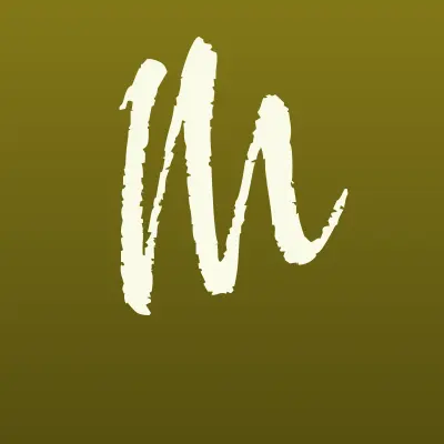 Визитка: МАЯК-ИНВЕСТ, ломбард в Перми