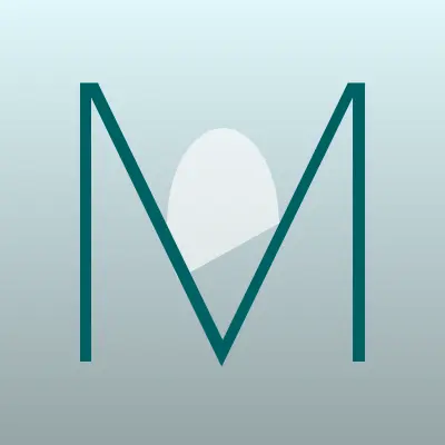 Визитка: МАЯК, сеть гипермаркетов в Туле