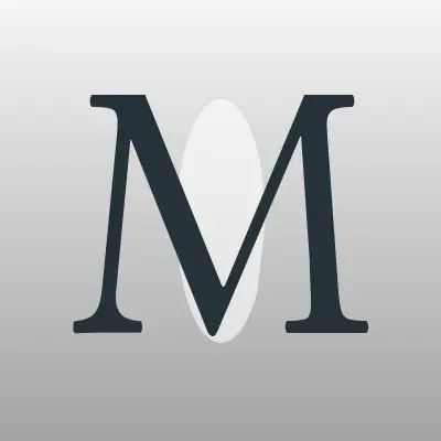 Визитка: MAC FLOWERS, букетная лавка в Нефтекамске