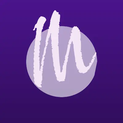 Визитка: MAC, магазин в Иркутске