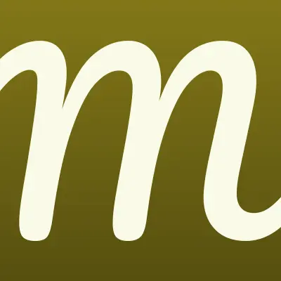 Визитка: M.A.D., зал единоборств в Абакане