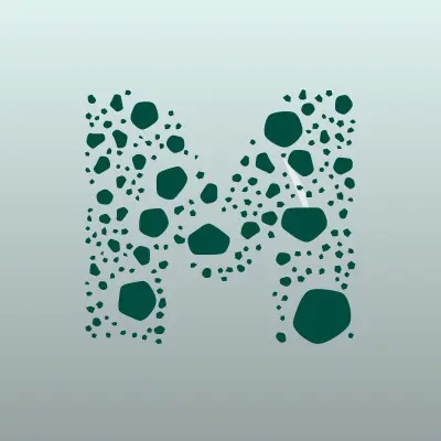 Визитка: MADE ART в Хабаровске