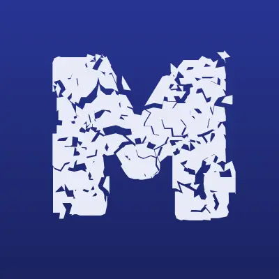 Визитка: MADINTERACTIVE, компания по разработке мобильных приложений в Москве