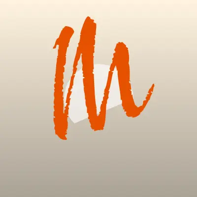 Визитка: MADIPRO в Москве