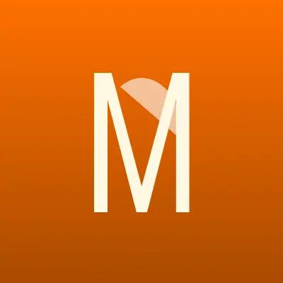 Визитка: МАГЕЛЛАН, компания по утилизации отходов в Краснообске