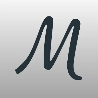 Визитка: MAGIC STYLE, студия красоты в Нижнем Новгороде