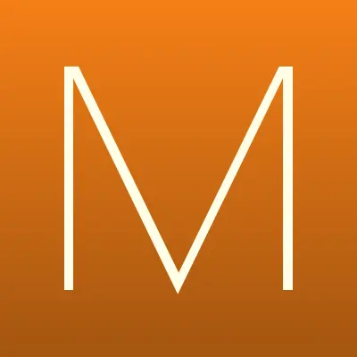 Визитка: MAGIC, барбершоп в Новосибирске