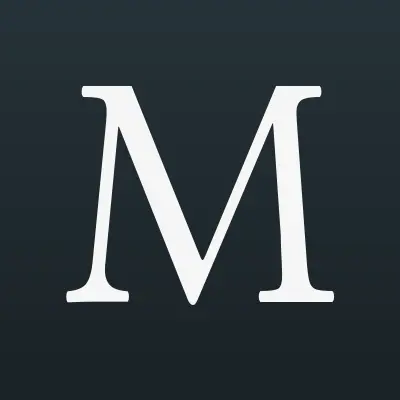 Визитка: МАГНЕТКОМ, торговая компания в Ростове-на-Дону