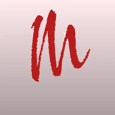 Визитка: МАГНИТ, сеть супермаркетов в Сыктывкаре