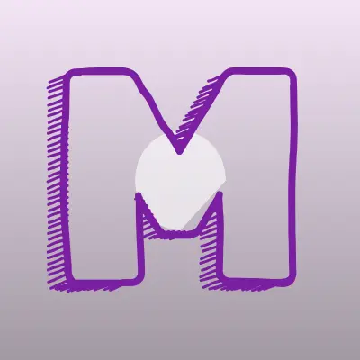 Визитка: МАГНУМ, центр товаров для охоты, рыбалки и личной безопасности в Уфе