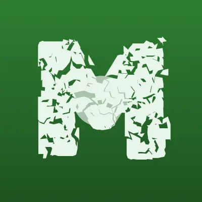 Визитка: MAJOR-Express, компания срочной доставки грузов и документов в Тихорецке