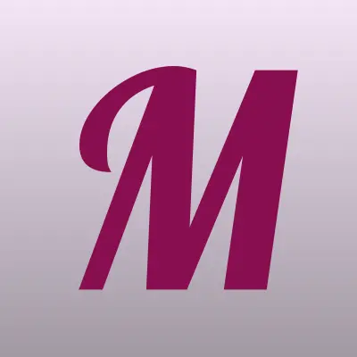 Визитка: MAKET_102, студия фотопечати и дизайна в Уфе