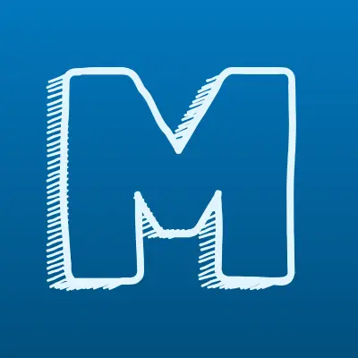Визитка: МАКЕТ.ОРГ, студия масштабного макетирования в Омске