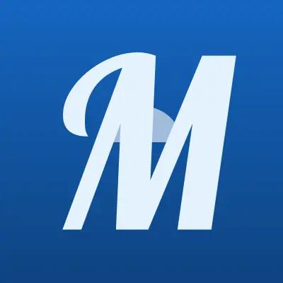 Визитка: МАКС, торгово-производственная фирма по резке и продаже поролона в Твери