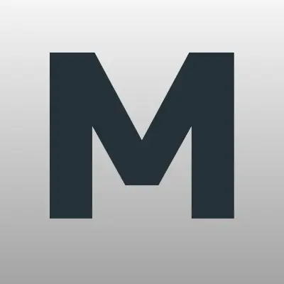 Визитка: МАКС, транспортная компания в Санкт-Петербурге