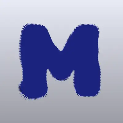 Визитка: МАКСИМА, оптово-розничная фирма в Екатеринбурге