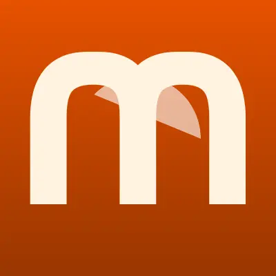 Визитка: МАКСТЕХ в Москве