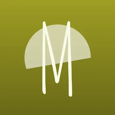 Визитка: МАКТЕ, универсальное консалтинговое предприятие в Иркутске