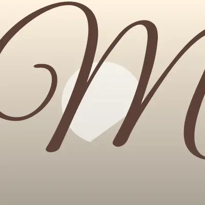 Визитка: MALINA NAILS, ногтевая студия в Кургане