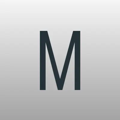 Визитка: MALINA, рекламное агентство в Мурманске