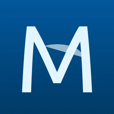 Визитка: МАЛЫШ, магазин в Белореченске