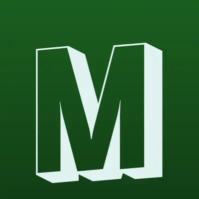 Визитка: МАМА. HELP, маркетинговое агентство в Челябинске