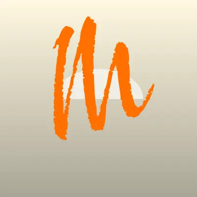 Визитка: MANIA, магазин мужской и женской одежды в Сыктывкаре